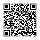 Saathiya (From "Saathiya") Song - QR Code