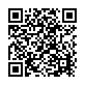 Ulakaka Palakaka Song - QR Code