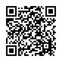 Kanule Kanele Song - QR Code