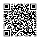 Main Yahaan Hoon (From "Veer-Zaara") Song - QR Code