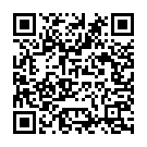 Hothon Se Chhu Lo Tum (From Prem Geet) Song - QR Code