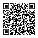 Rukh Se Parda (Album Version) Song - QR Code