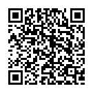 Bahut Khoobsurat (Vadh  Soundtrack Version) Song - QR Code