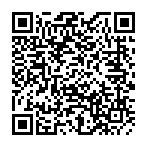 Hothon Se Chhu Lo Tum (Prem Geet  Soundtrack Version) Song - QR Code