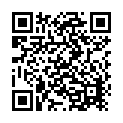 Zuk Zuk Gadi Song - QR Code