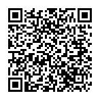 Muskurakar Mila Karo Humse (Album Version) - 1 Song - QR Code