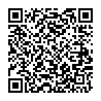 Yeh Dosti Hum Nahin ( Happy ) (Sholay  Soundtrack Version) - 1 Song - QR Code