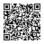 Yeh Dosti Hum Nahin ( Happy ) (Sholay  Soundtrack Version) Song - QR Code