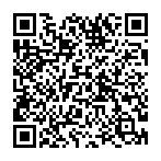 Pal Pal Dil Ke Paas (Blackmail  Soundtrack Version) Song - QR Code