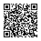 Muskurakar Mila Karo Humse (Album Version) Song - QR Code