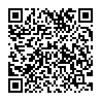 Chhu Kar Mere Manko (Yaarana  Soundtrack Version) - 1 Song - QR Code