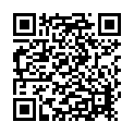 Sang Na Ai Song - QR Code