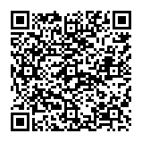 Woh Kahani Unplugged Version Song - QR Code