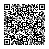 Aankh Se Door Na Ho (From "Shukrana - The Best Of Jagjit Singh Ever - Vol 1") Song - QR Code