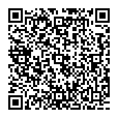 Sarveshwari Jagdishwari He Maat Roop Maheshwari (From "Shukrana - The Best Of Jagjit Singh Ever - Vol 2") Song - QR Code