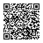 Thake Huve Nizam Ki Yeh Shaam (Aakhri Mujra  Soundtrack Version) Song - QR Code