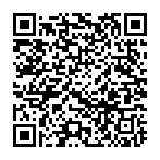 Mere Dil Mein Tu Hi Tu Hai (International Crook  Soundtrack Version) Song - QR Code