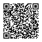 Crook Crook (International Crook  Soundtrack Version) Song - QR Code