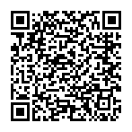 Nindiya Mori Nindiya (Aakhri Mujra  Soundtrack Version) Song - QR Code