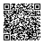 Tumhare Khwab Sajane Ko (Aakhri Mujra  Soundtrack Version) Song - QR Code