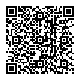 Puccha Jo Pyaar Kya Hai (International Crook  Soundtrack Version) Song - QR Code