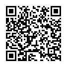 Chal Chal Mere Sang Song - QR Code