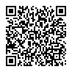 Matlab Jo Samjhe (Barood  Soundtrack Version) Song - QR Code