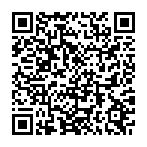 Teri Katputli Hoon (Chala Murari Hero Ban Ne  Soundtrack Version) Song - QR Code