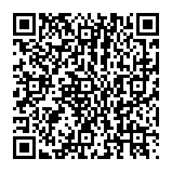 Na Jaane Din Kaise (Part 2) (Chala Murari Hero Ban Ne  Soundtrack Version) Song - QR Code