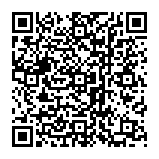 Na Jaane Din Kaise (Part 1) (Chala Murari Hero Ban Ne  Soundtrack Version) Song - QR Code