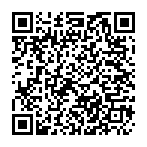 Samandar Samandar (Barood  Soundtrack Version) Song - QR Code