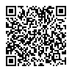 Chale Aao Dil Mein (Balidaan  Soundtrack Version) Song - QR Code