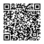 Sawan Aayo Re (Arjun Devaa  Soundtrack Version) Song - QR Code