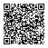 Dialogue : Agar Aaj Tum Na Hote (Balidaan  Soundtrack Version) Song - QR Code