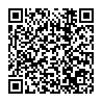 Kadake Ki Sardi (Arjun Devaa  Soundtrack Version) Song - QR Code