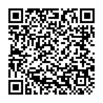 Na Jaoongi Bihar U.P. (Arjun Devaa  Soundtrack Version) Song - QR Code