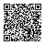 Teri Tor Soni (Arjun Devaa  Soundtrack Version) Song - QR Code