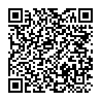 Manzira Baz Raha (Balidaan  Soundtrack Version) Song - QR Code