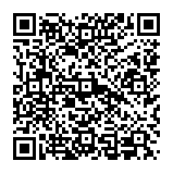 Khel Khel Kar Kulel Nandajika Lala (Part I) (Doosri Dulhan  Soundtrack Version) Song - QR Code