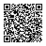 Sanam O Mere Pyar (Dost Aur Dushman  Soundtrack Version) Song - QR Code