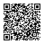 Nadan Na Ban (Dost Aur Dushman  Soundtrack Version) Song - QR Code