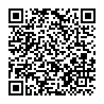 Dekhe Tujhe Jo Dekhe (Dial 100  Soundtrack Version) Song - QR Code