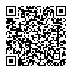 Aadhi Aadhi Raat Meri (Dial 100  Soundtrack Version) Song - QR Code