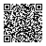 Tere Hi Khwabon Mein (Part II) (Dhokebaaz  Soundtrack Version) Song - QR Code