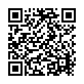 Utha Utha Chiutai Song - QR Code