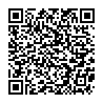 Ishq (From "Shukrana - The Best Of Jagjit Singh Ever - Vol 7") Song - QR Code