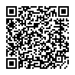 Ghent Yaara (Album Version) Song - QR Code