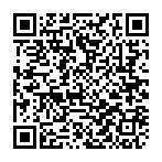 Kesariya (Album Version) Song - QR Code