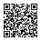 Are Diwano Mujhe Pehchano (From "Don") Song - QR Code