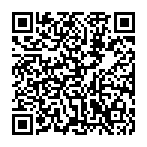 Vanaj (Album Version) Song - QR Code